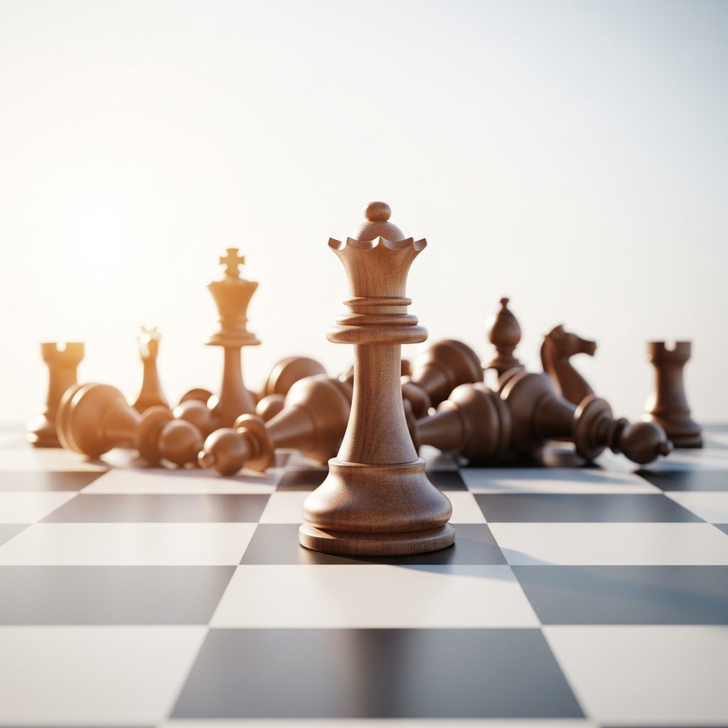 chess-eei chess-eei