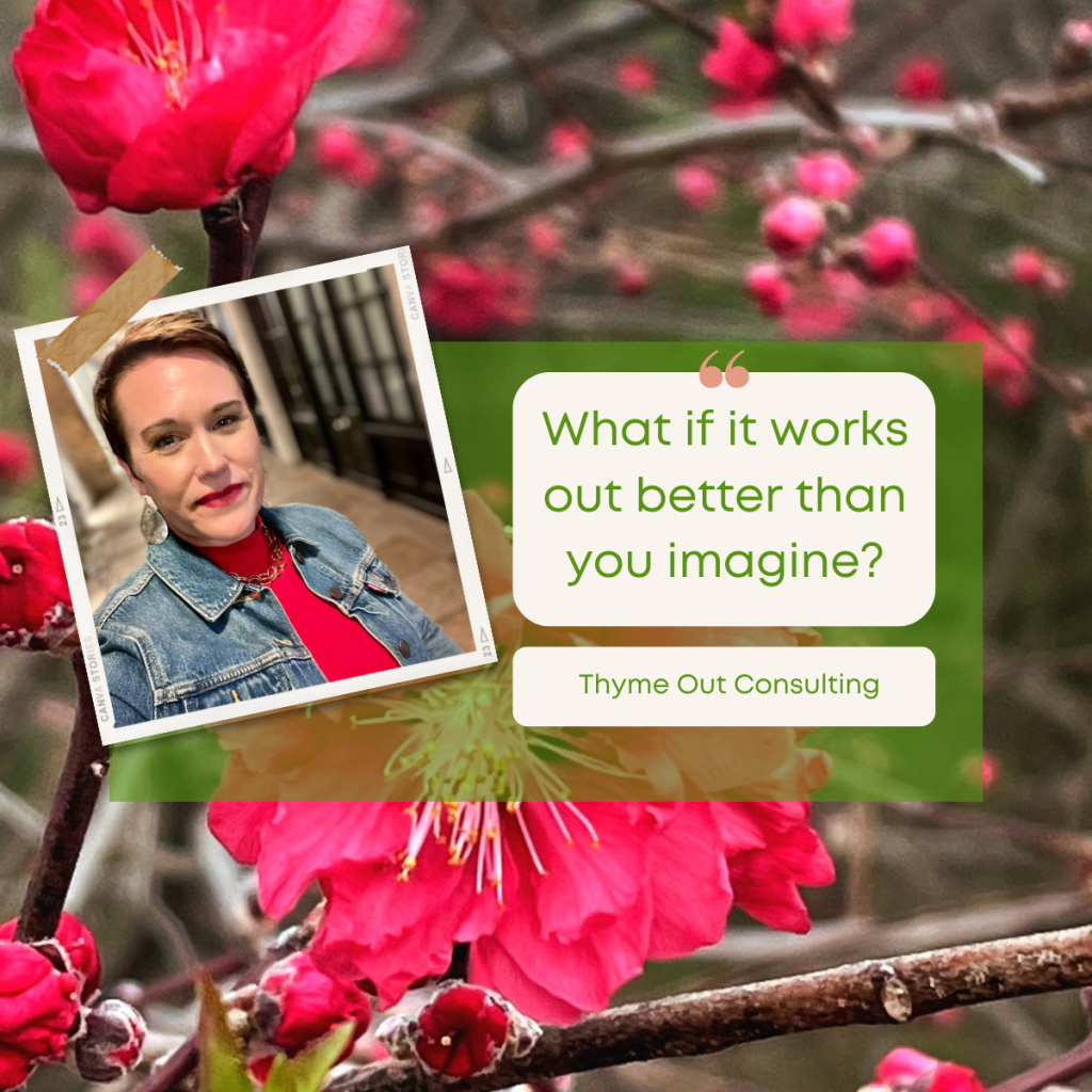 what-if-it-works-out-better what-if-it-works-out-better