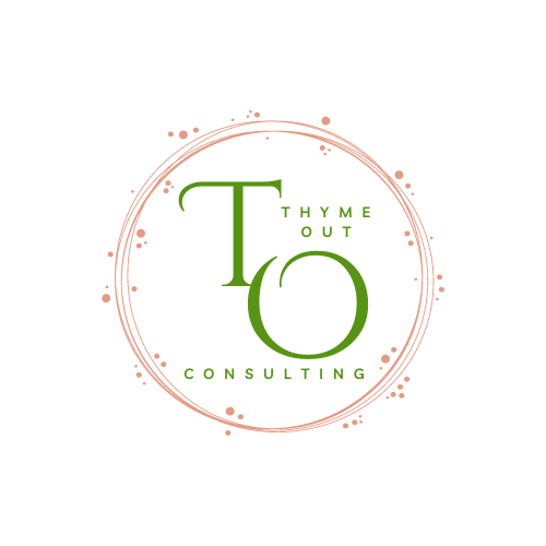 zipwp-image-9337 Site Logo