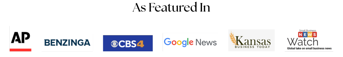 Beverly Flores As Seen In AP News, Benzinga, Google News, and more