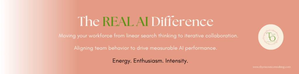 People-First AI